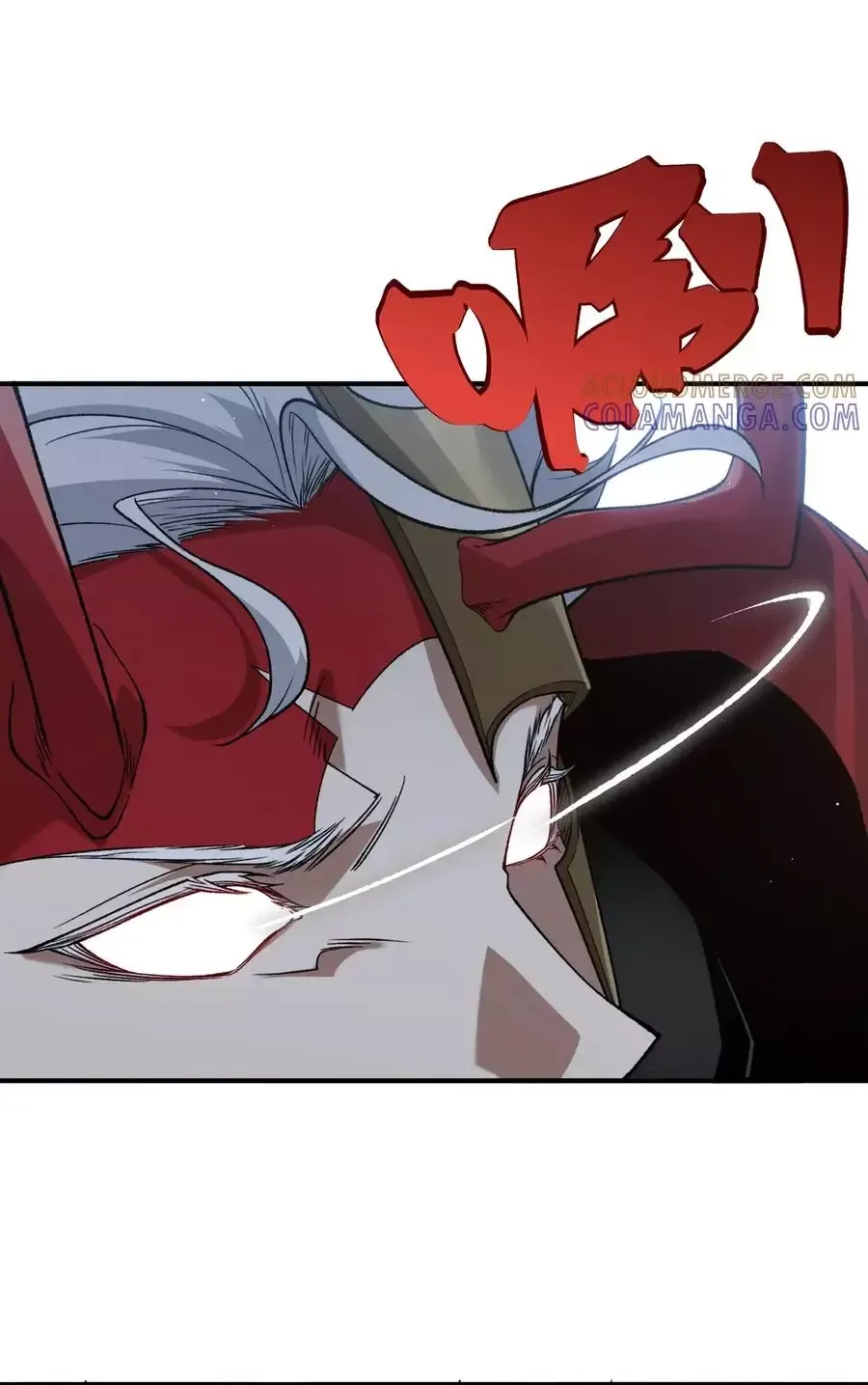 Quỷ Tiến Hóa Chapter 120 - 31