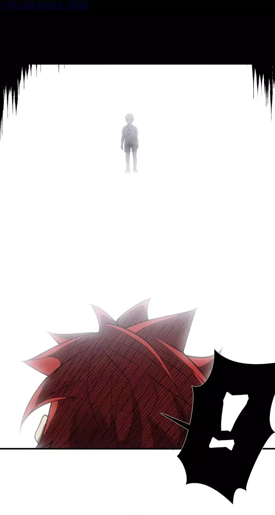 Quỷ Tiến Hóa Chapter 120 - 35