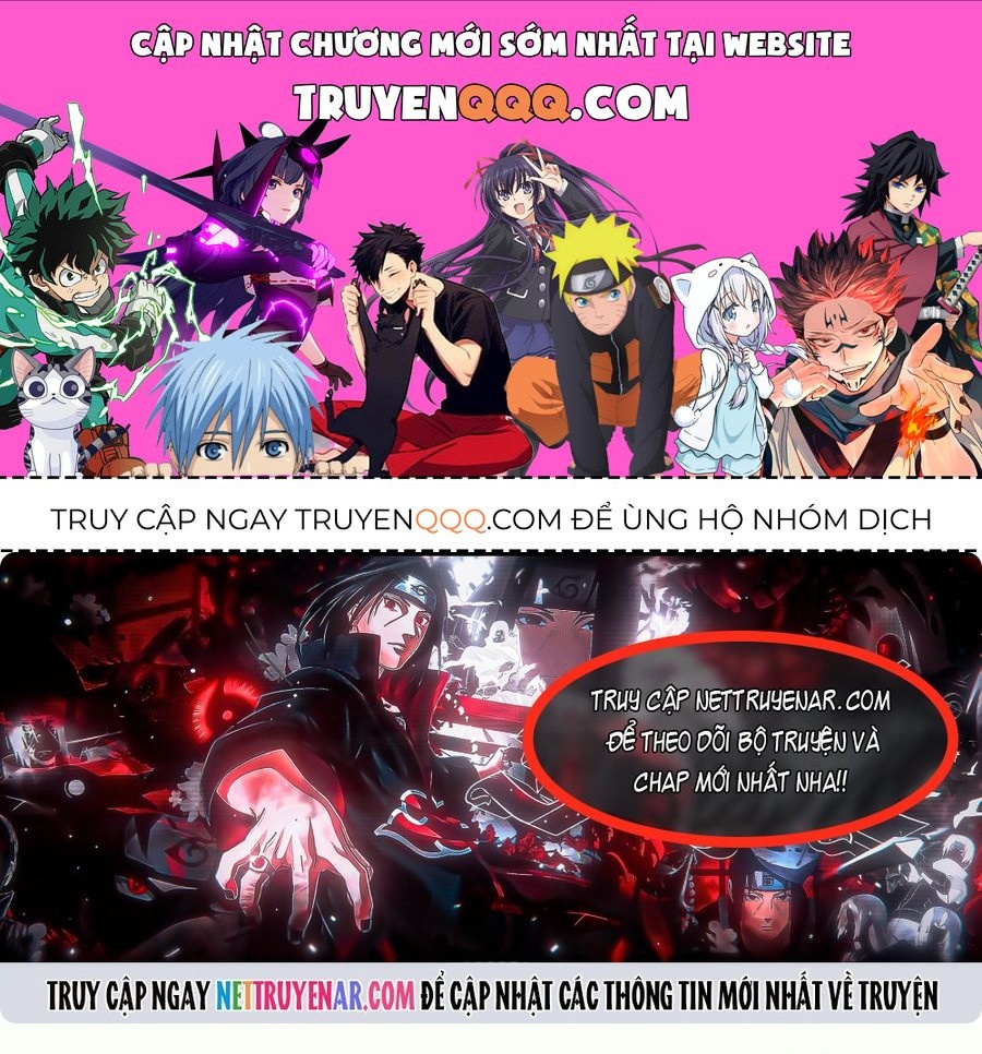 Quỷ Tiến Hóa Chapter 121 - 1