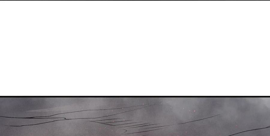 Quỷ Tiến Hóa Chapter 121 - 14