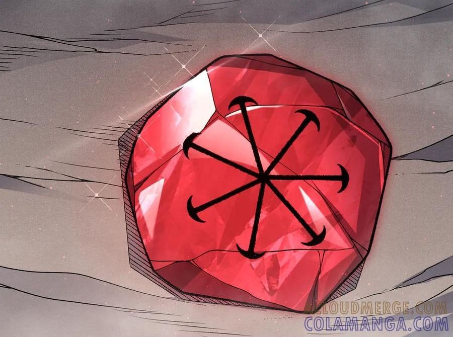 Quỷ Tiến Hóa Chapter 121 - 15