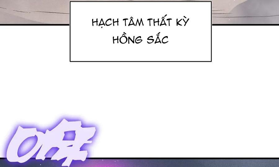 Quỷ Tiến Hóa Chapter 121 - 16