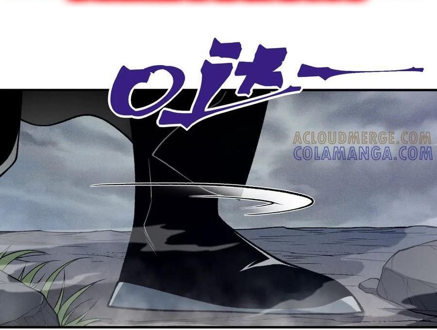 Quỷ Tiến Hóa Chapter 121 - 18