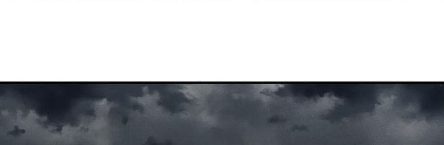 Quỷ Tiến Hóa Chapter 121 - 19