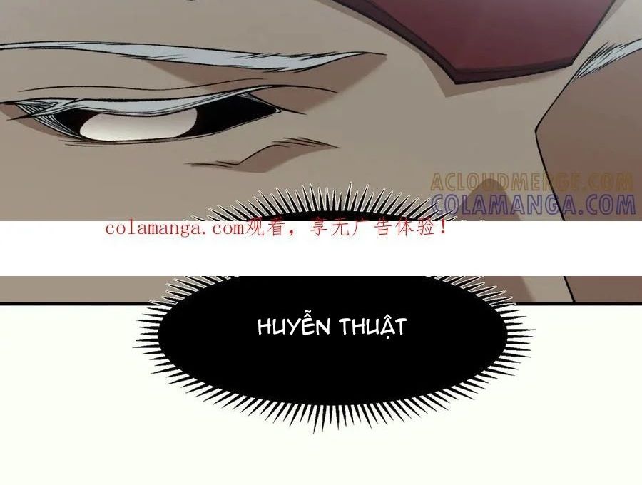 Quỷ Tiến Hóa Chapter 121 - 3