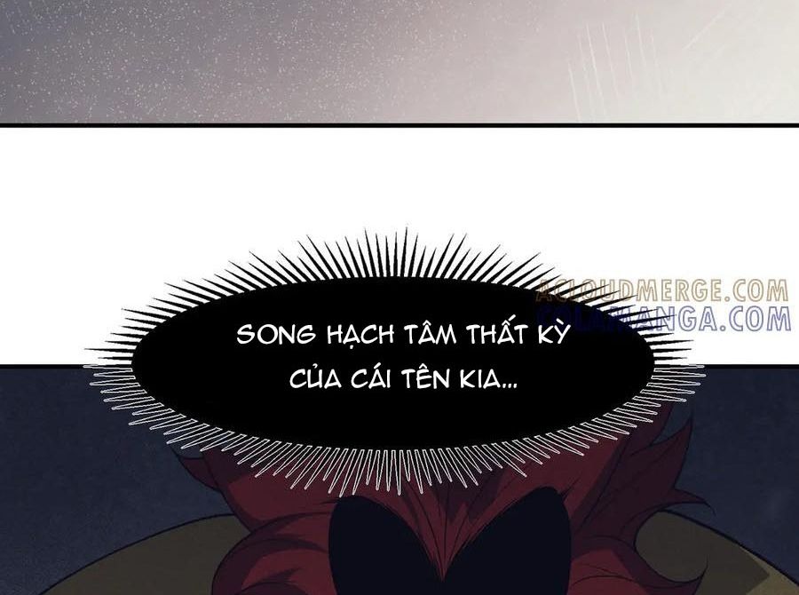 Quỷ Tiến Hóa Chapter 121 - 23