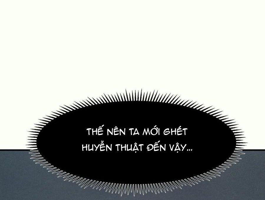 Quỷ Tiến Hóa Chapter 121 - 4