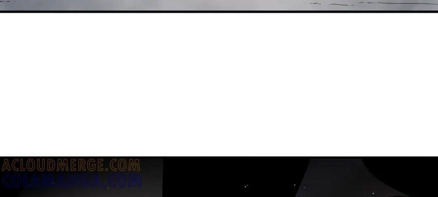 Quỷ Tiến Hóa Chapter 121 - 35