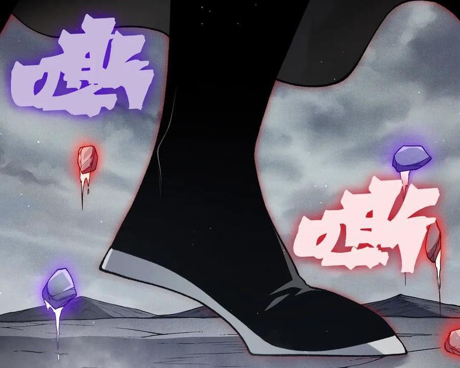 Quỷ Tiến Hóa Chapter 121 - 36