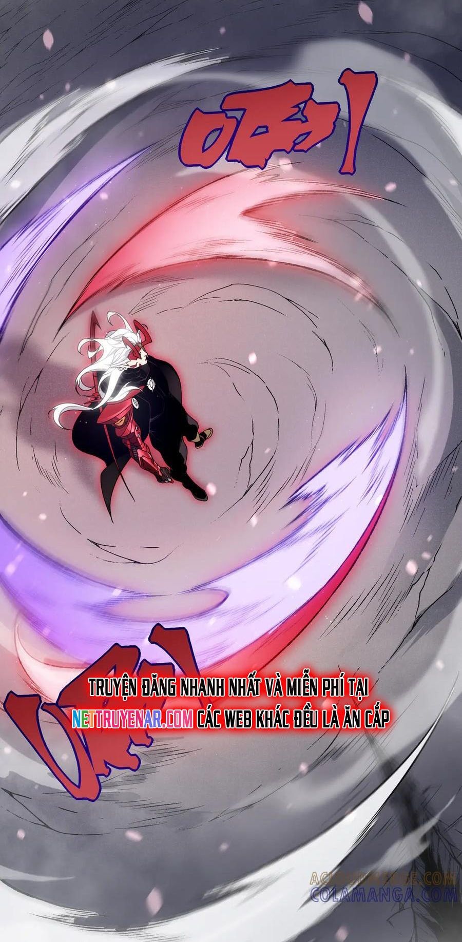 Quỷ Tiến Hóa Chapter 121 - 38