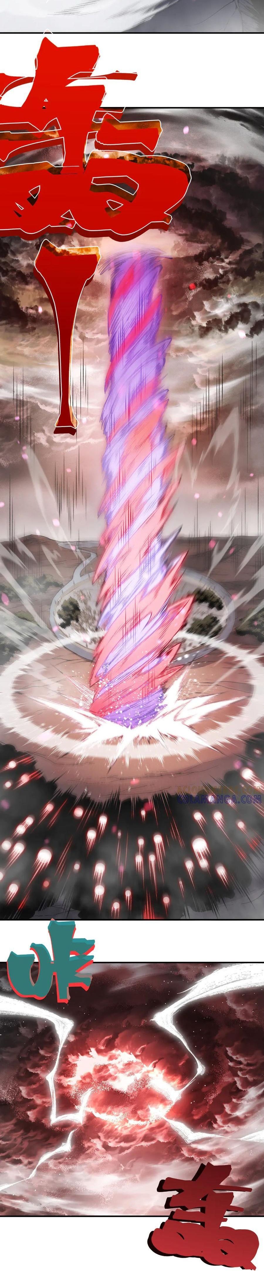 Quỷ Tiến Hóa Chapter 121 - 39