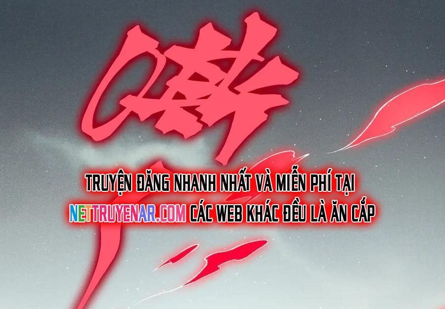 Quỷ Tiến Hóa Chapter 121 - 5