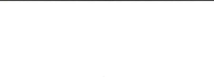 Quỷ Tiến Hóa Chapter 121 - 47