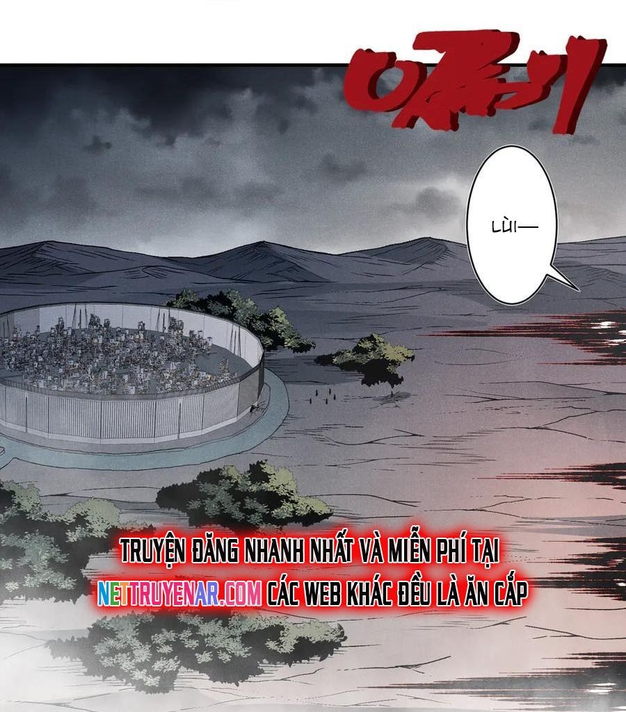 Quỷ Tiến Hóa Chapter 121 - 49