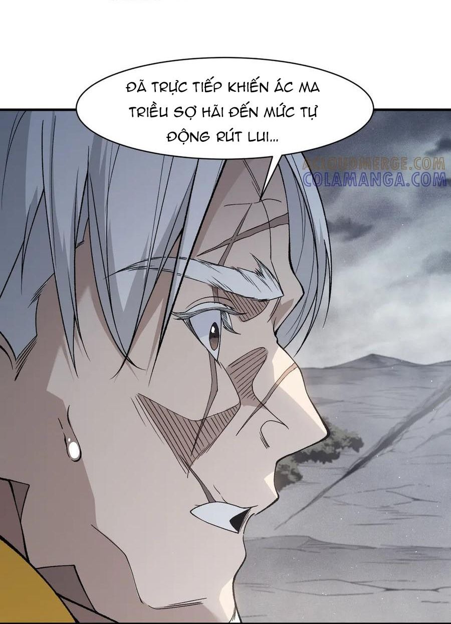 Quỷ Tiến Hóa Chapter 121 - 54