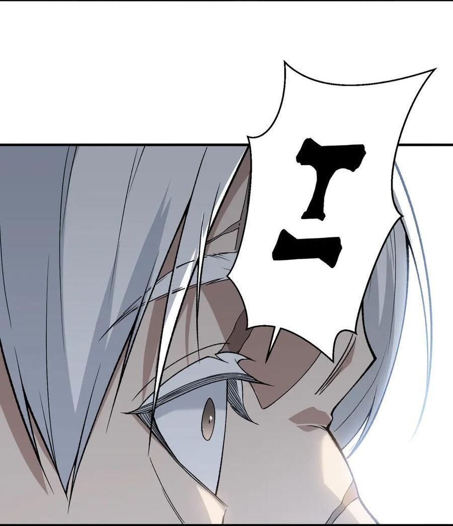 Quỷ Tiến Hóa Chapter 121 - 55