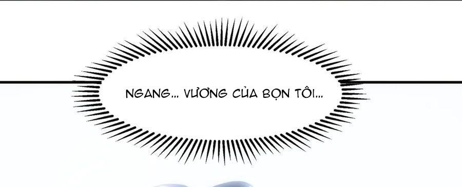 Quỷ Tiến Hóa Chapter 121 - 56