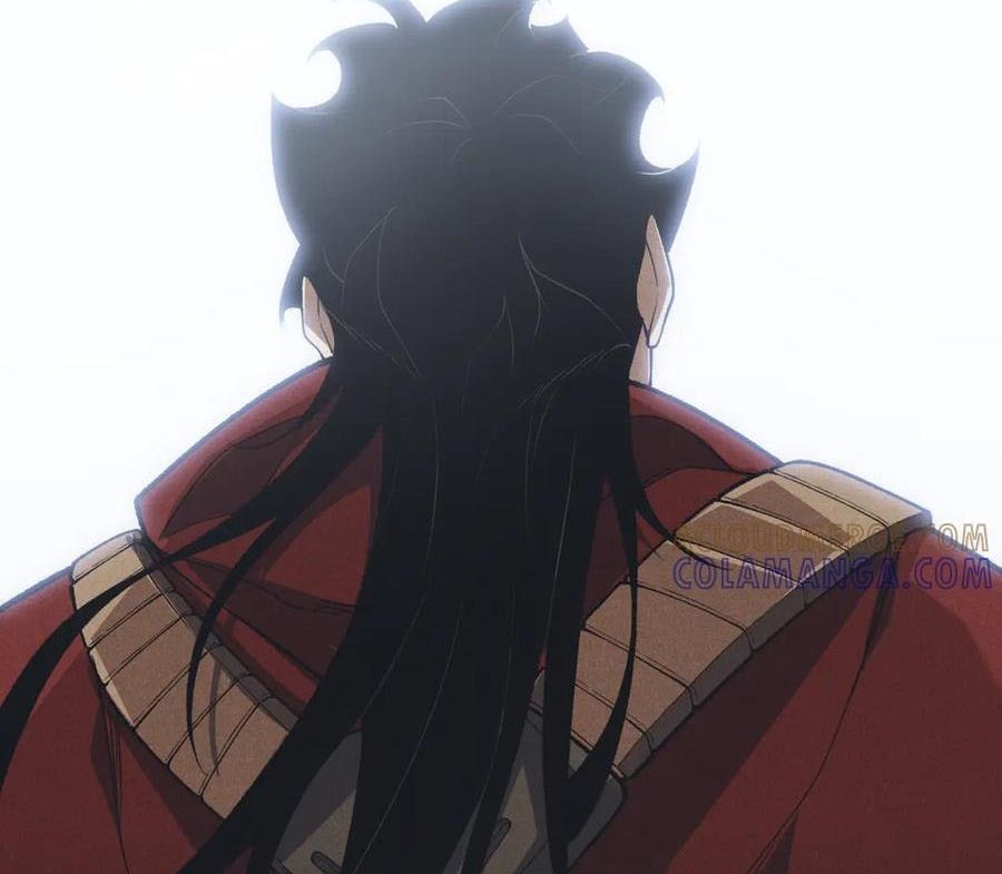 Quỷ Tiến Hóa Chapter 121 - 57