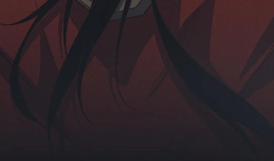 Quỷ Tiến Hóa Chapter 121 - 58