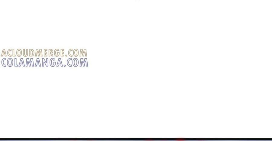 Quỷ Tiến Hóa Chapter 121 - 60