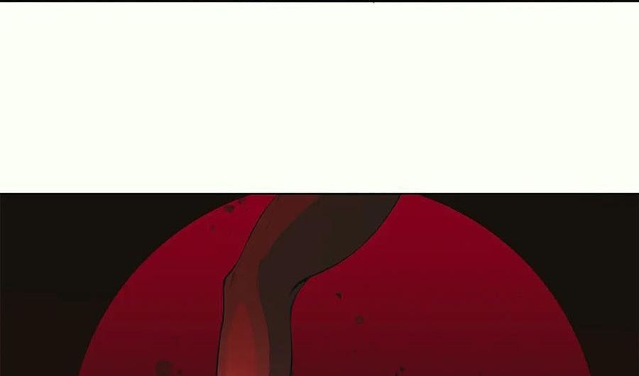 Quỷ Tiến Hóa Chapter 121 - 7