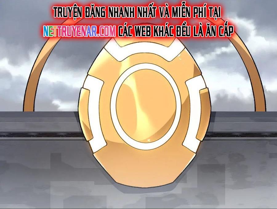 Quỷ Tiến Hóa Chapter 121 - 61