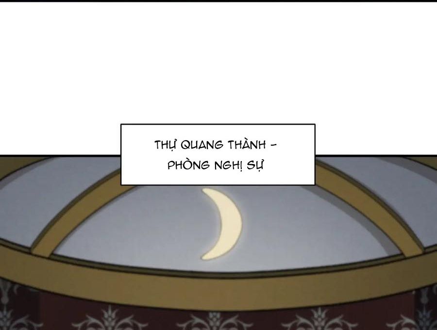 Quỷ Tiến Hóa Chapter 121 - 62