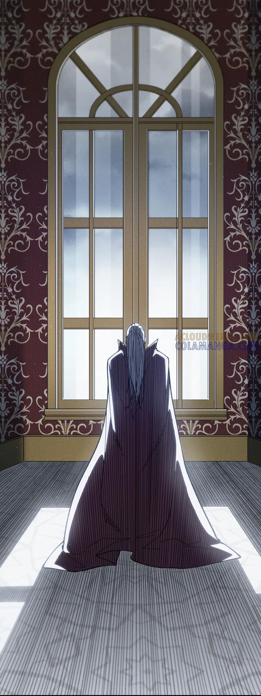 Quỷ Tiến Hóa Chapter 121 - 63