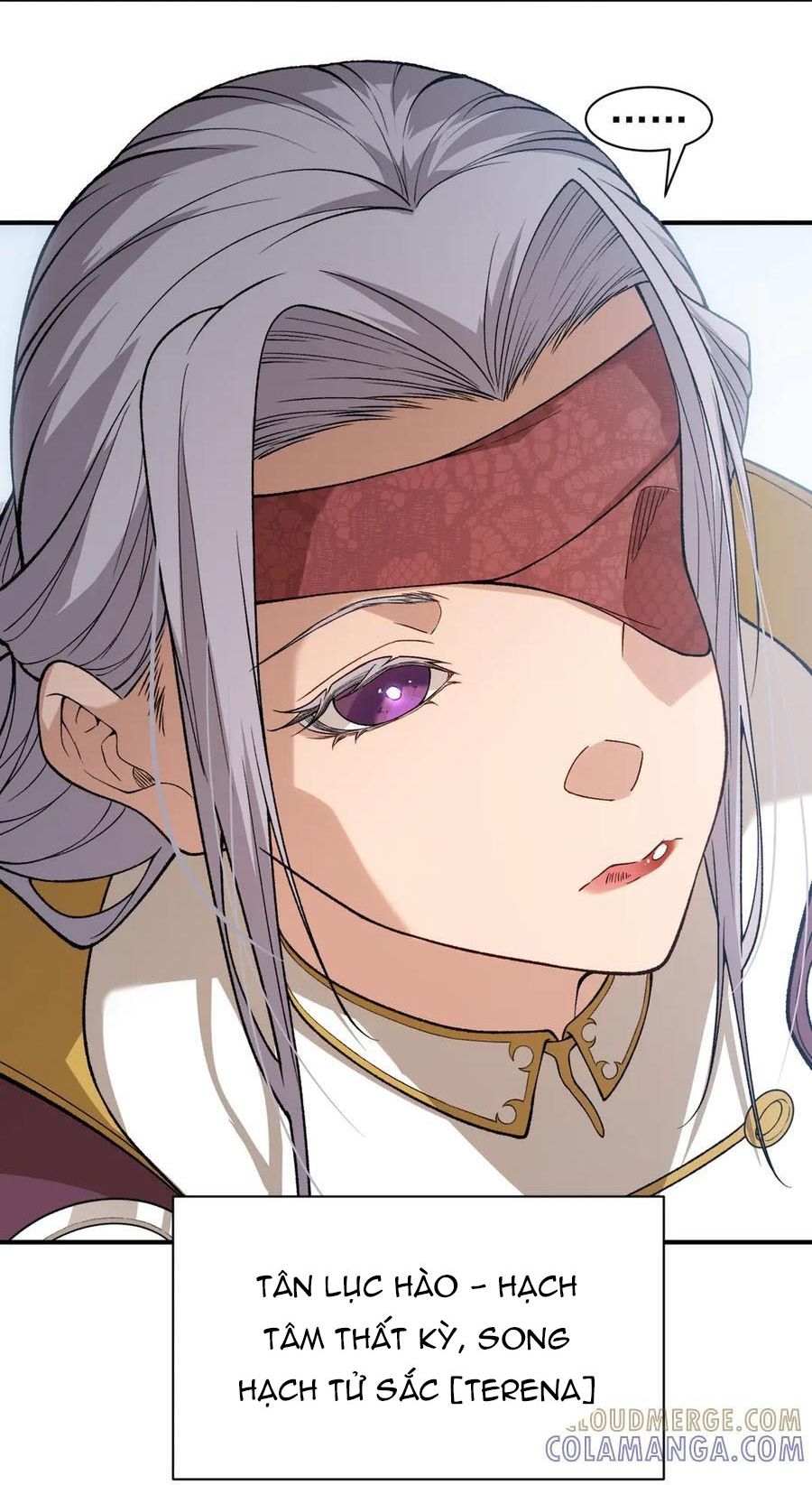 Quỷ Tiến Hóa Chapter 121 - 64