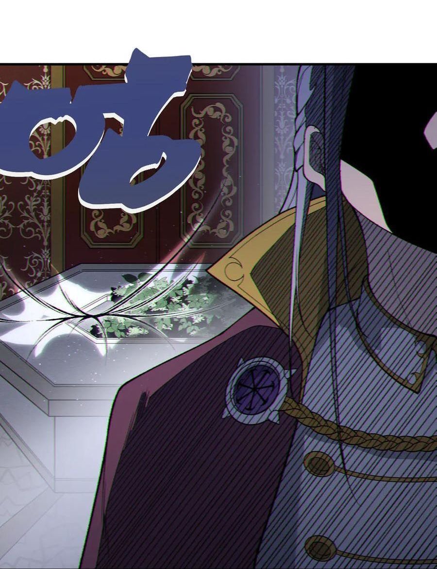 Quỷ Tiến Hóa Chapter 121 - 65