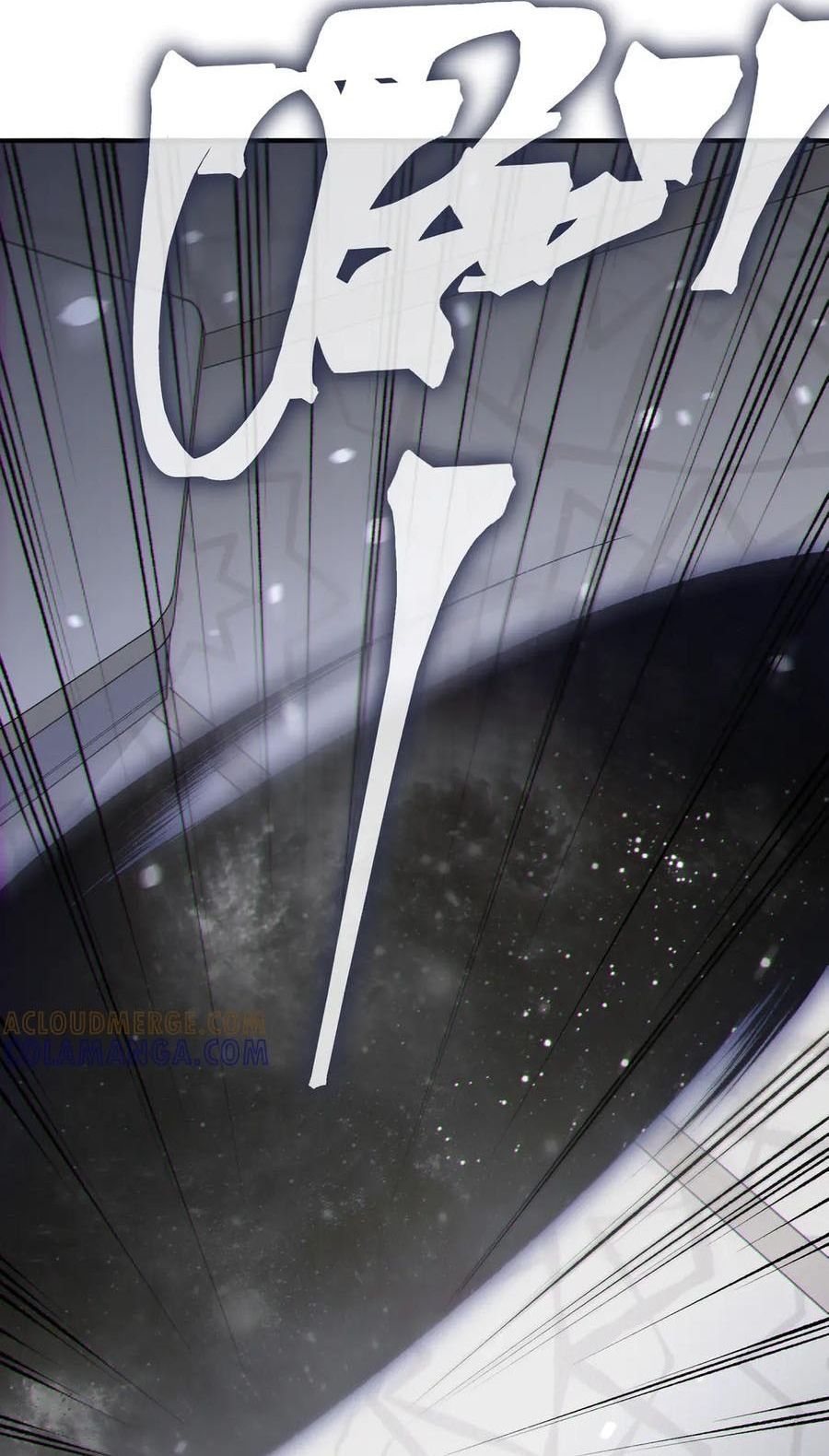 Quỷ Tiến Hóa Chapter 121 - 67