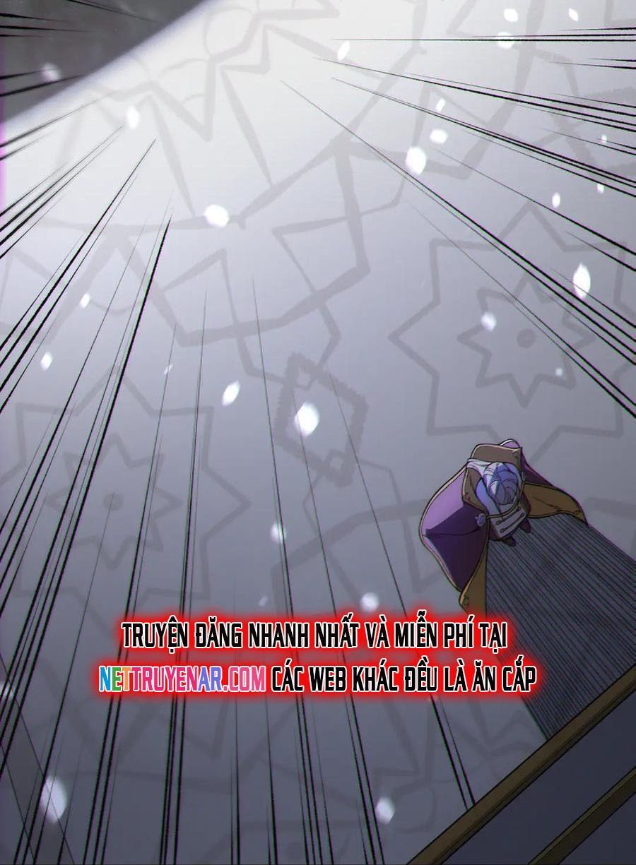 Quỷ Tiến Hóa Chapter 121 - 68