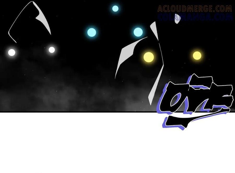 Quỷ Tiến Hóa Chapter 121 - 71