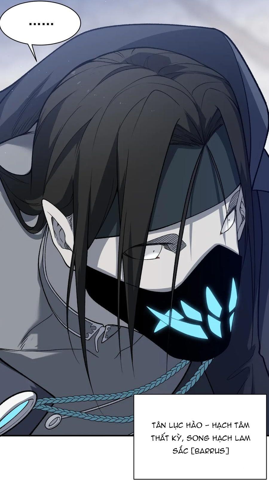 Quỷ Tiến Hóa Chapter 121 - 76
