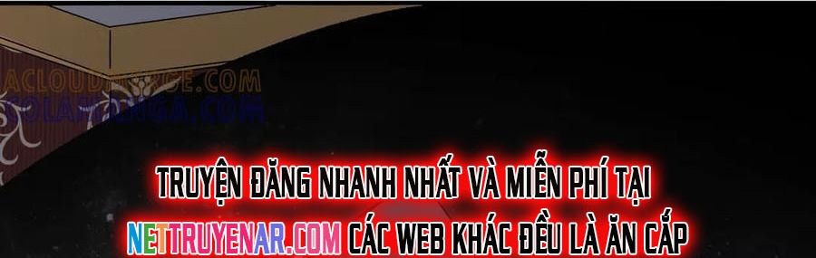 Quỷ Tiến Hóa Chapter 121 - 78