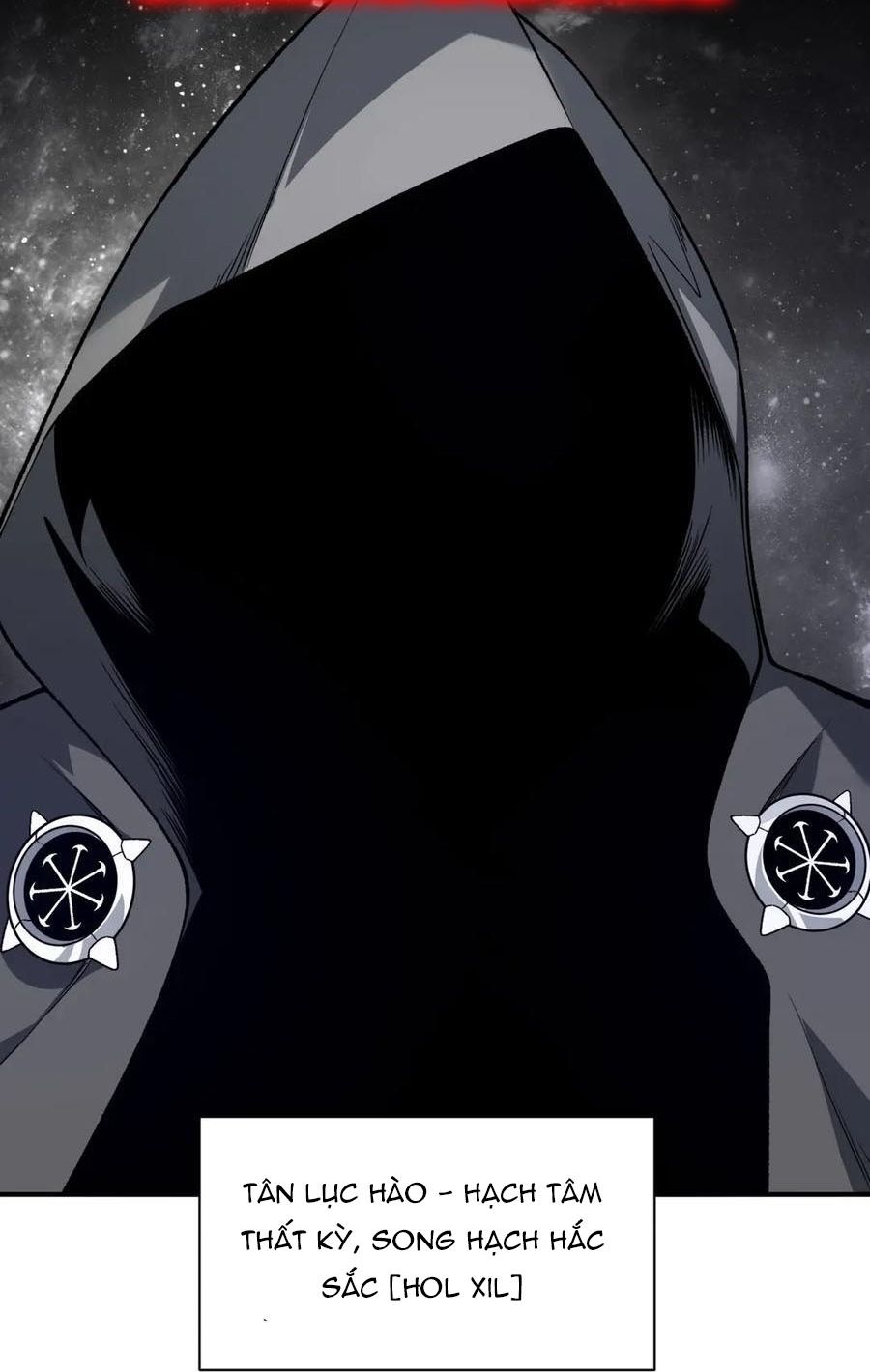 Quỷ Tiến Hóa Chapter 121 - 79