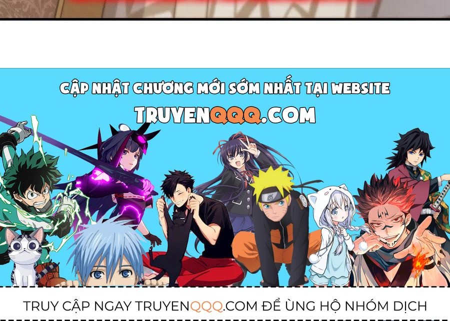 Quỷ Tiến Hóa Chapter 121 - 83