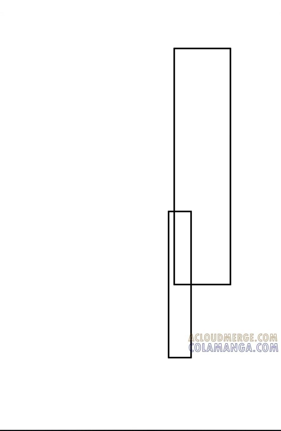 Quỷ Tiến Hóa Chapter 122 - 24