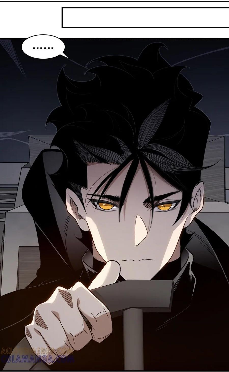 Quỷ Tiến Hóa Chapter 122 - 40