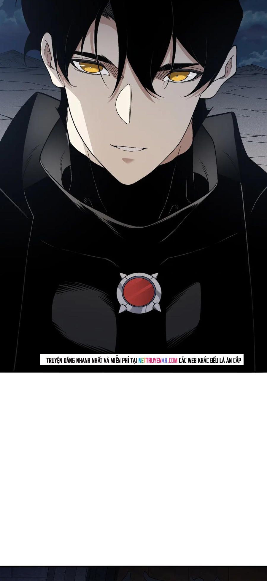 Quỷ Tiến Hóa Chapter 122 - 5