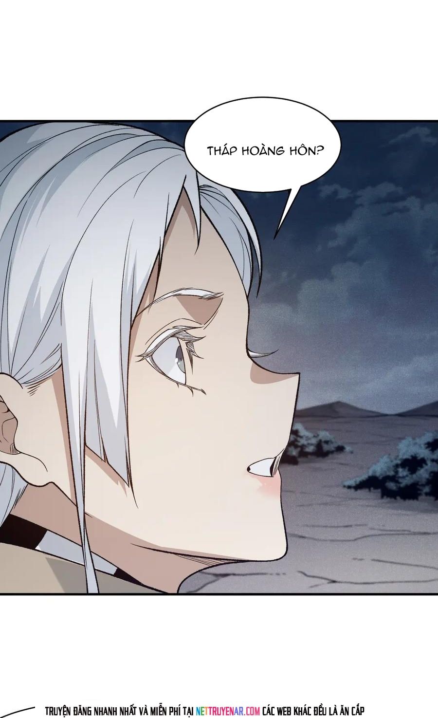 Quỷ Tiến Hóa Chapter 122 - 9