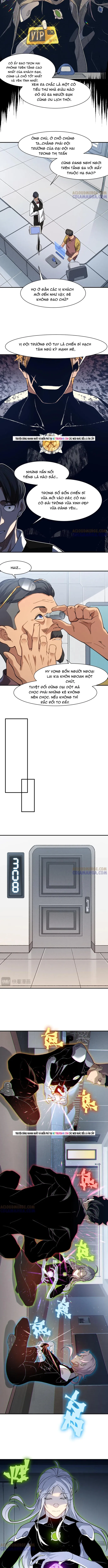 Quỷ Tiến Hóa Chapter 123 - 2