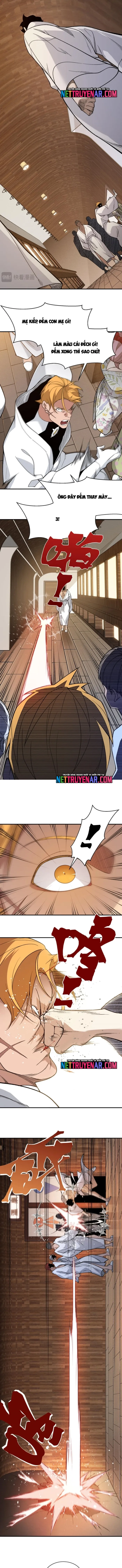 Quỷ Tiến Hóa Chapter 124 - 5