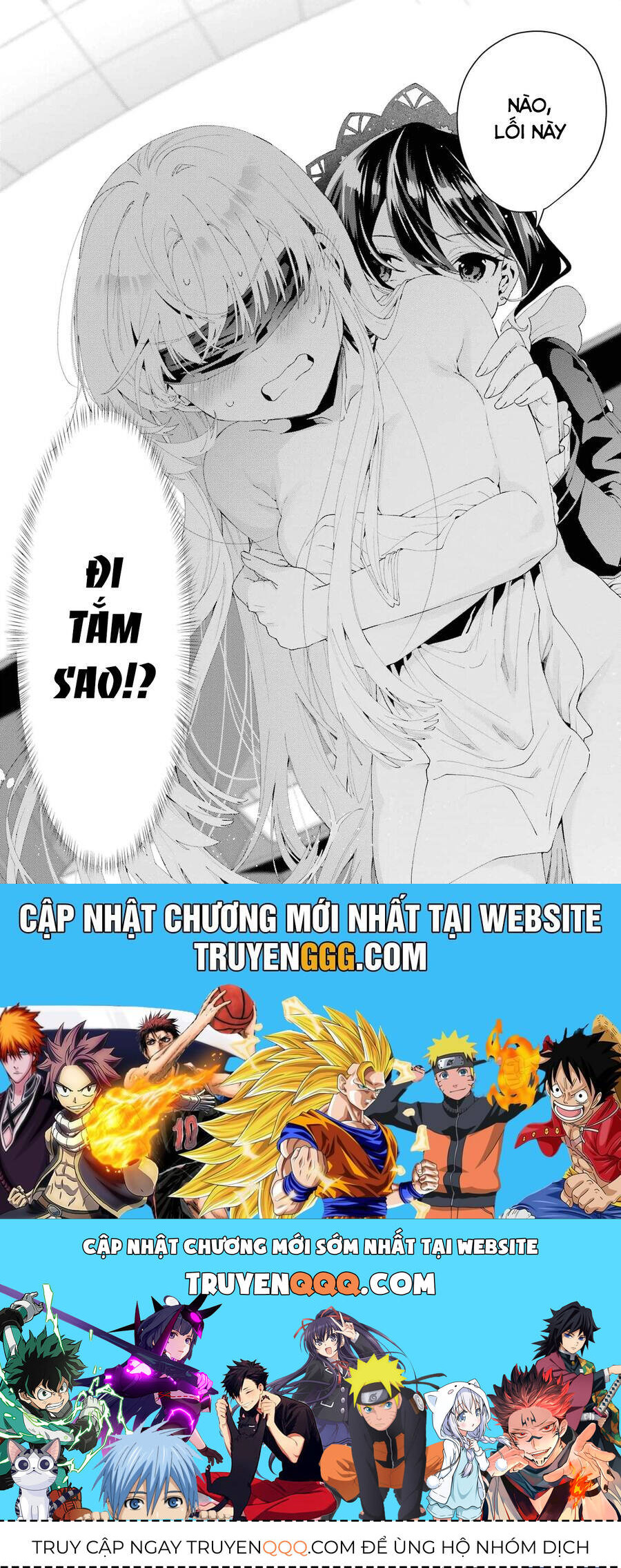 Lời Cầu Hôn Của Vị Vua Chapter 5 - 29