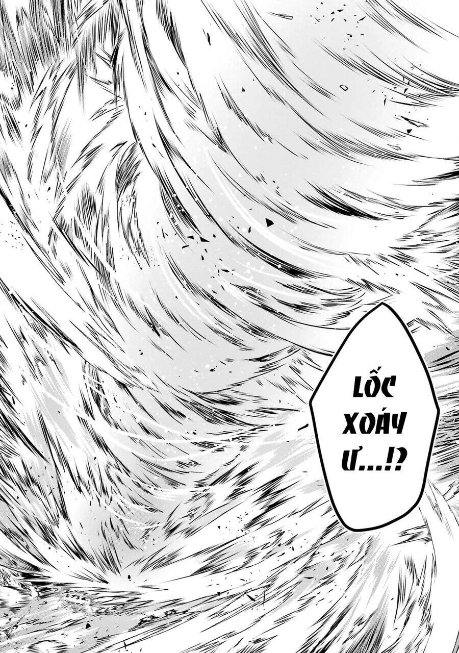 Lời Cầu Hôn Của Vị Vua Chapter 8 - 25