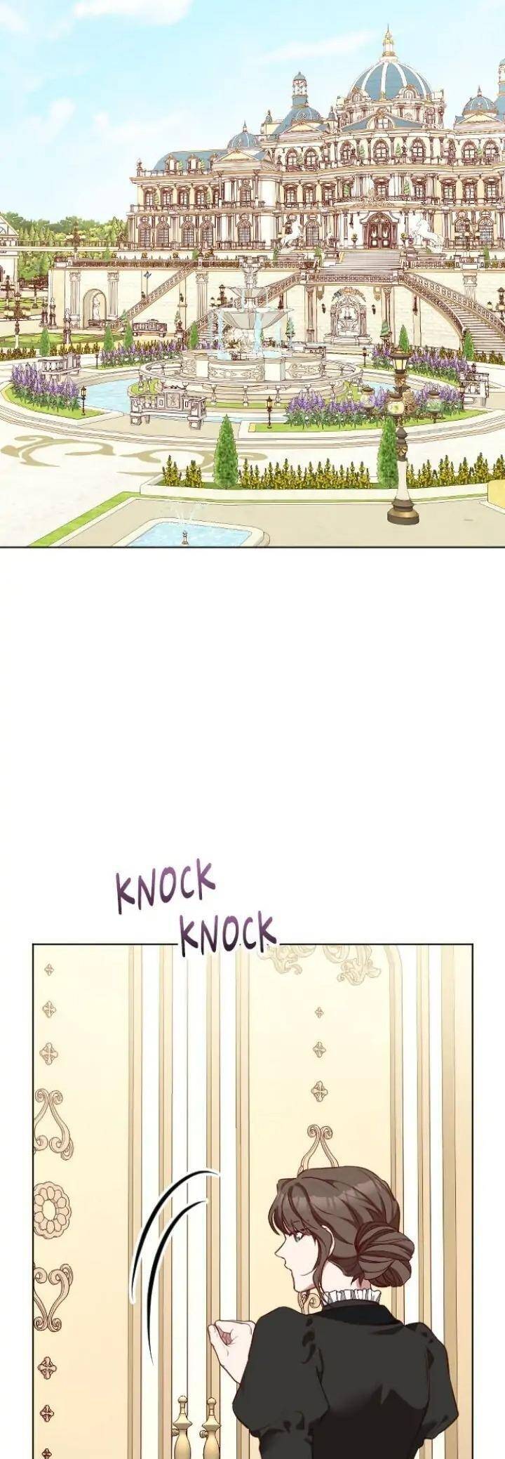 Hoa Dã Thú Chapter 17 - 17