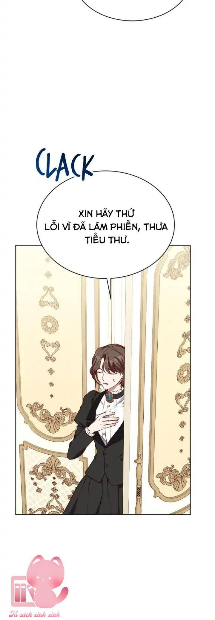 Hoa Dã Thú Chapter 17 - 19