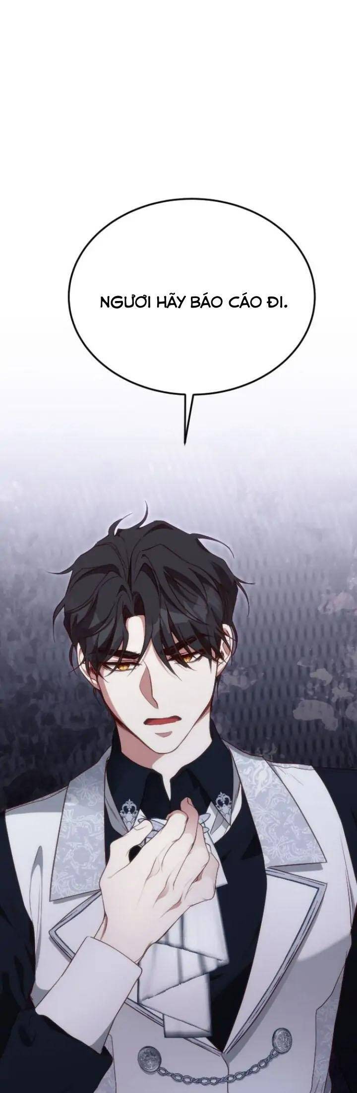 Hoa Dã Thú Chapter 17 - 3