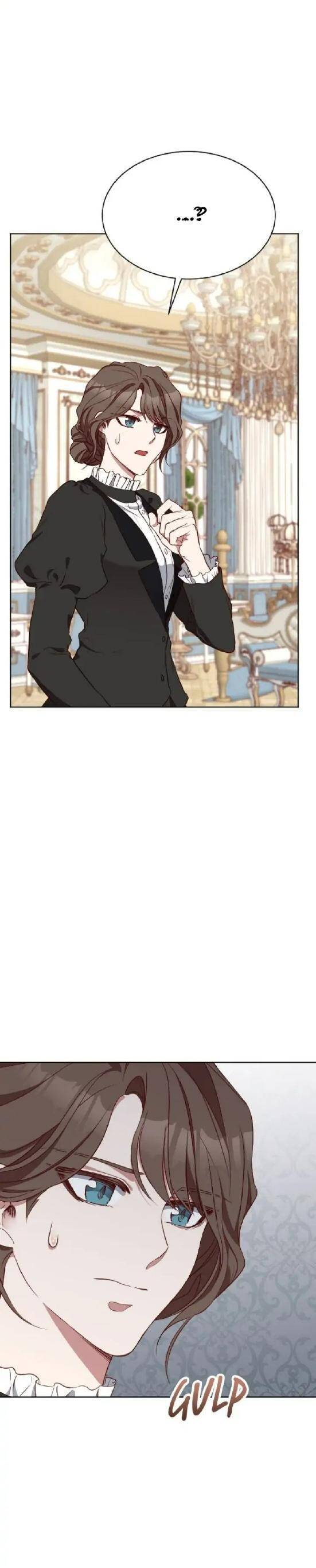 Hoa Dã Thú Chapter 17 - 26