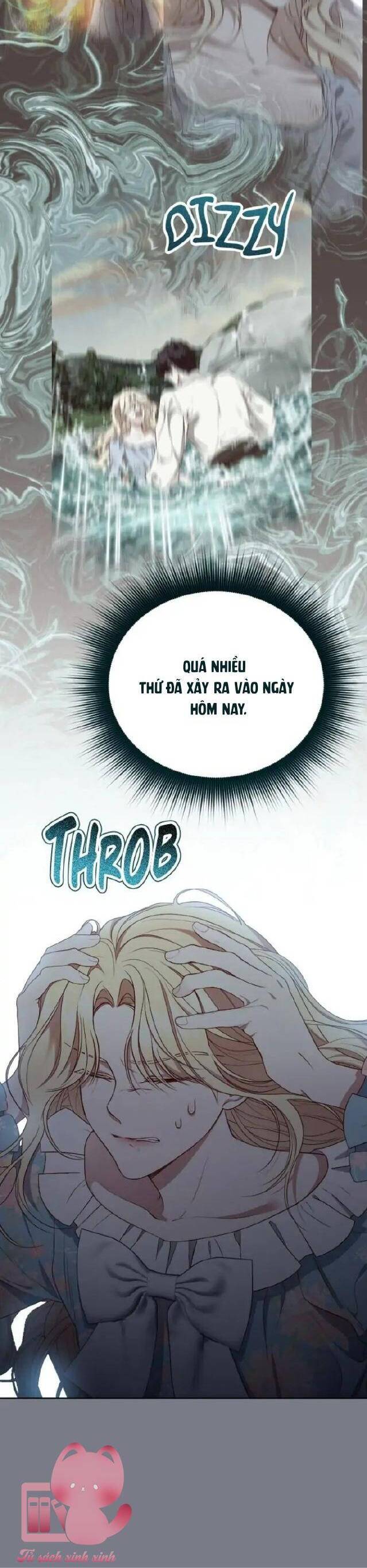 Hoa Dã Thú Chapter 17 - 31